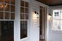 front sun porch