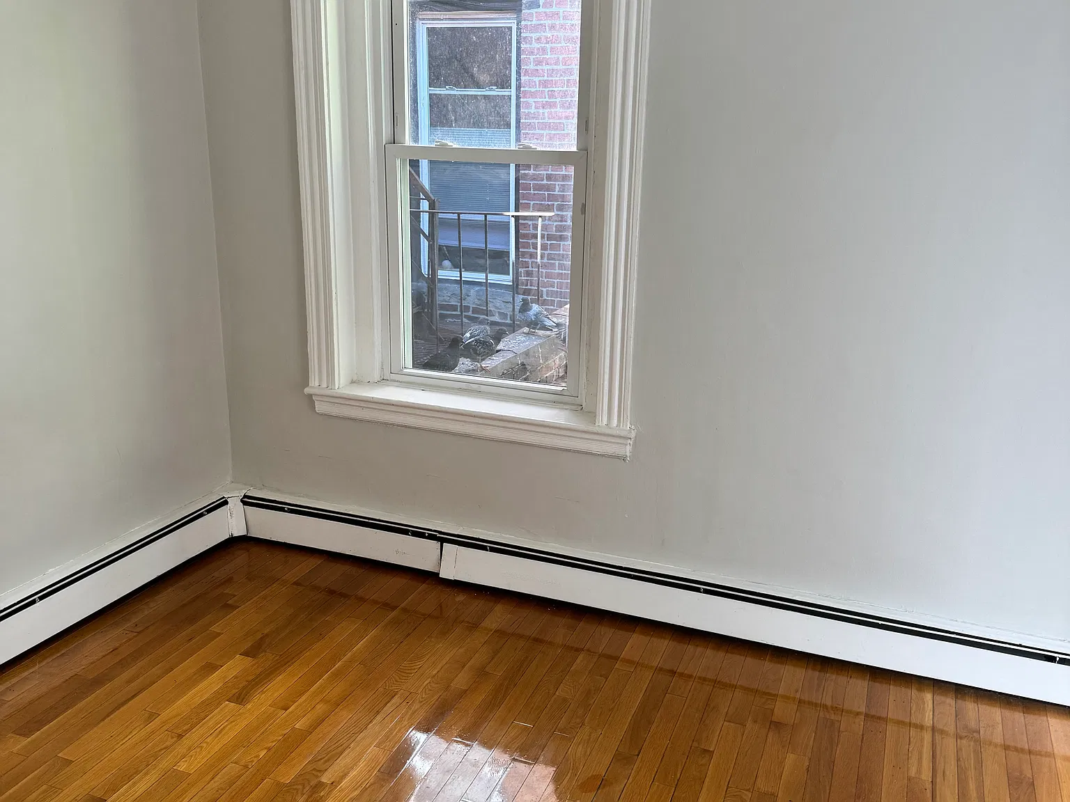 1 bed, 950 sqft, $2,435 — Photo 3
