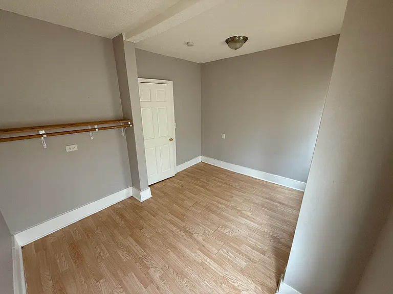 2828 Blaisdell Ave #4 — Photo 17