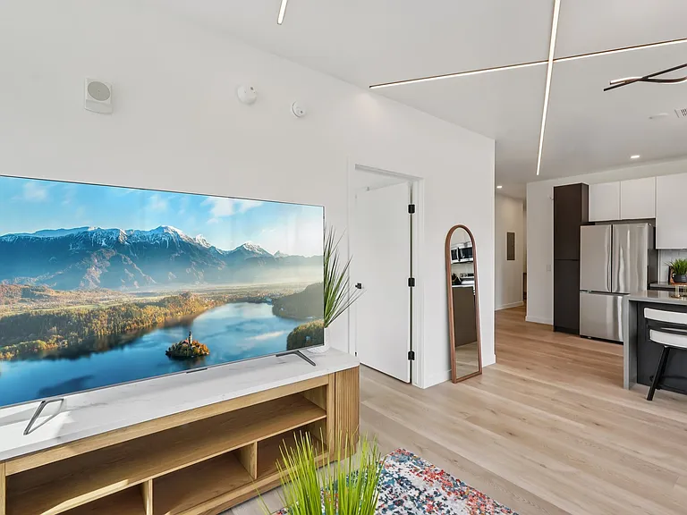 Rainbow Road — Photo 61
