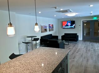 The Stonefield Apartments, Norwalk, CT 06854