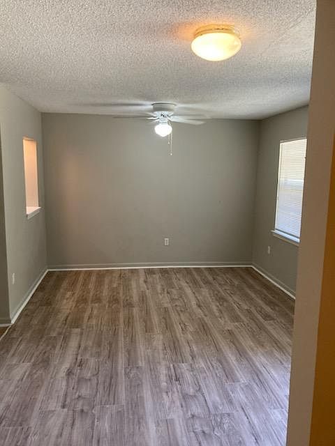 1st image of 233 W College Ave #D3