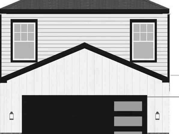 956 Junell St #A, Houston, TX 77088