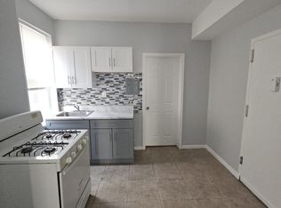 310 14th Ave APT 4, Newark, NJ 07103