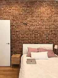 Rented by PMG Real Estate 