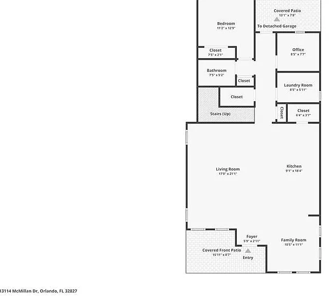 13114 McMillan Dr — Photo 7