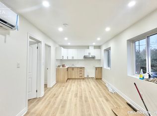 261 Dixon St #GS1, Kitchener, ON N2G3G1