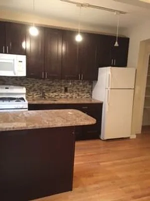 Rented by Ilene Axelowitz, LREB | media 12