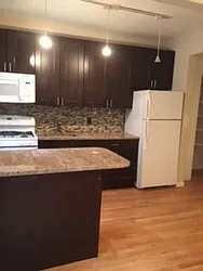 Rented by Ilene Axelowitz, LREB