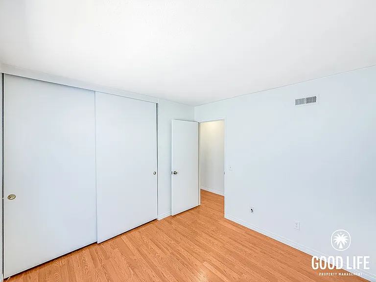 10243 Keoki St — Photo 8