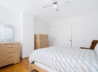 90 Rockwell St #90, Winsted, CT 06098