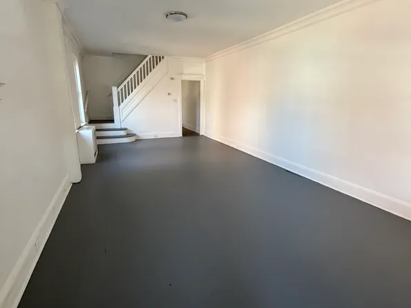 1814 Chestnut Ave, Trenton, NJ 08611