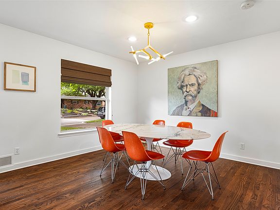 4th image of 6247 Annapolis Ln