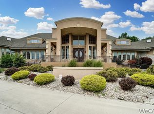 1774 W Falls Ct, Lima, OH 45805