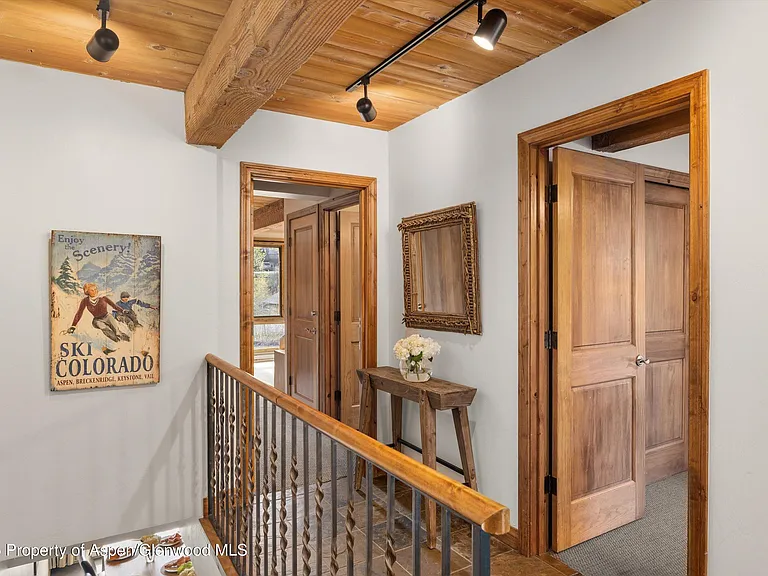 1039 E Cooper Ave #21A — Photo 16