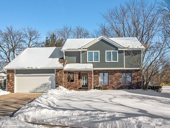 2nd image of 6003 Dogwood Cir