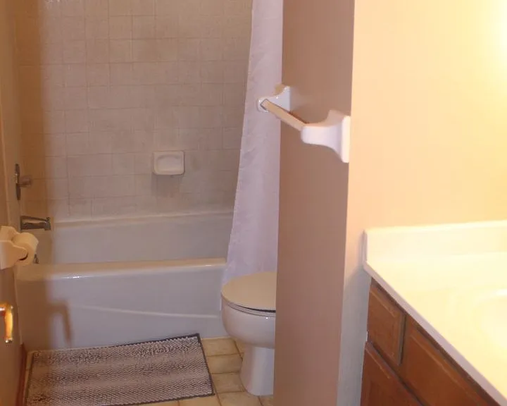 28 Elton Ridge Ct NW — Photo 18