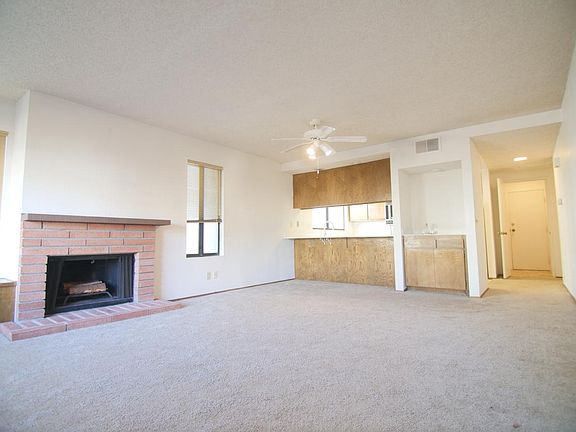 5th image of 4055 Crystal Dawn Ln Unit 101