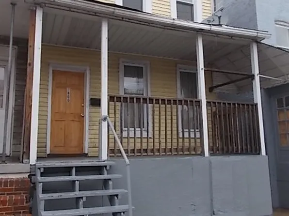 1606 Elmtree St, Baltimore, MD 21226