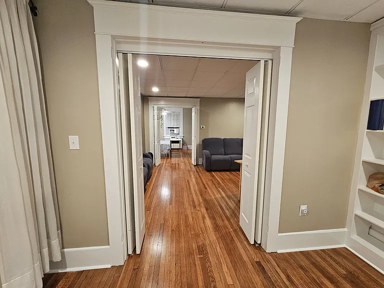 2222 Adams Ave — Photo 4