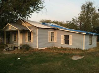 305 Memphis Ave, Caraway, AR 72419