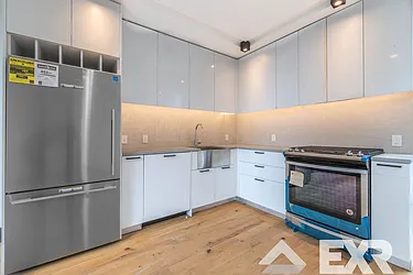 Rented by The KCI Group