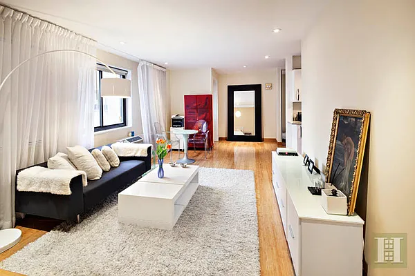 Sold by Halstead Real Estate | media 3