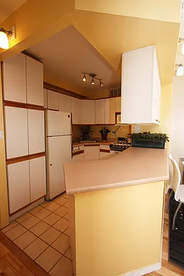 Rented by Realty within Reach Inc. | media 19