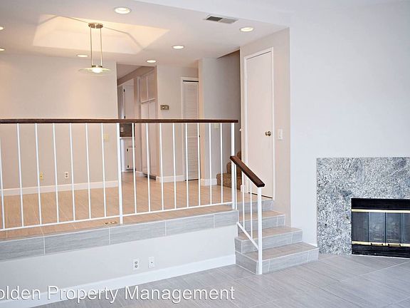 2nd image of 3682 Marlesta Dr