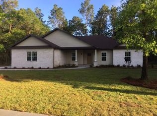 6076 Carina Rd, Crestview, FL 32539
