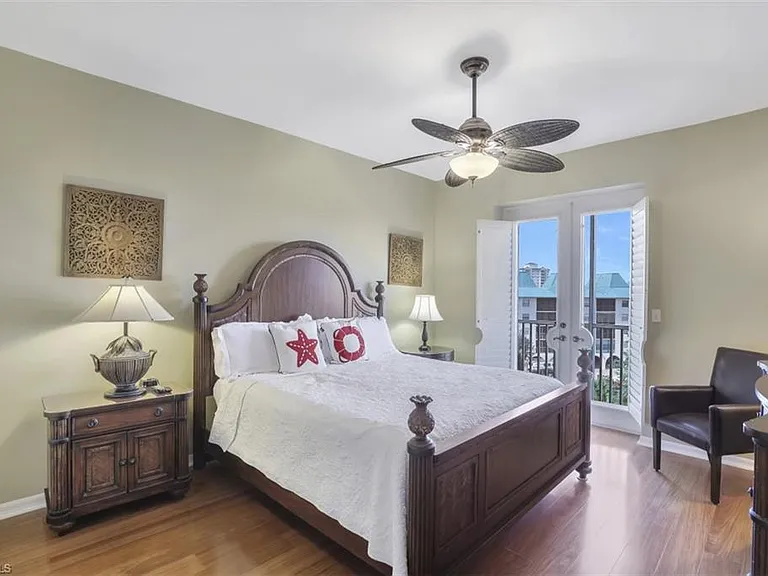 400 Flagship Dr #505 — Photo 13