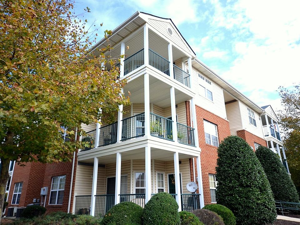 1st image of 9300 Baffy Ct APT J
