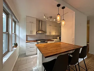 48-50 44th Street, #2B
