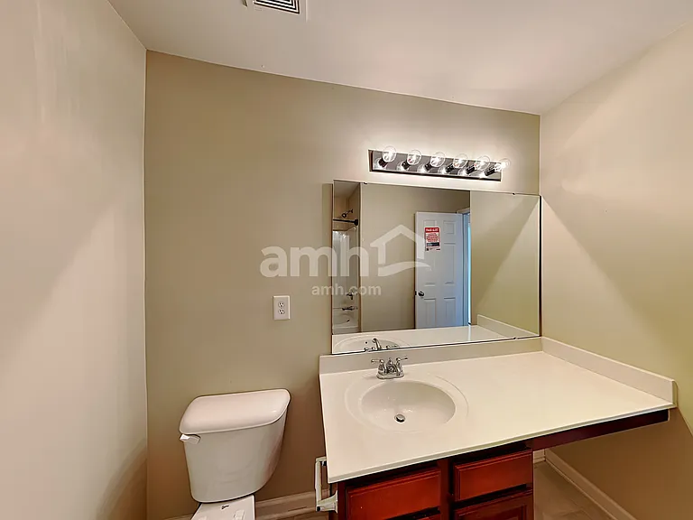 117 Steam Engine Way — Photo 17