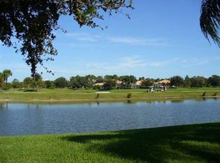 1147 SW Balmoral Trce, Stuart, FL 34997