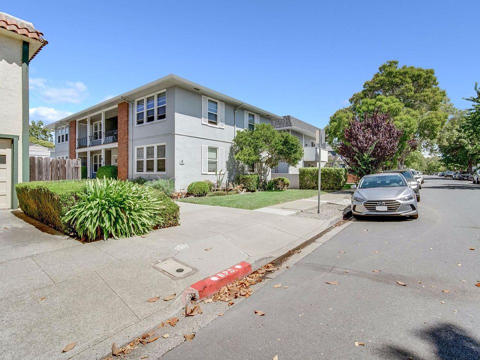 1130 Paloma Ave, Burlingame, CA 94010 Zillow