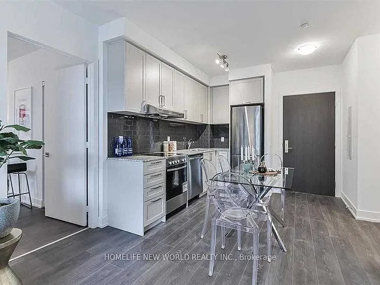 268 Buchanan Dr #703W — Photo 4