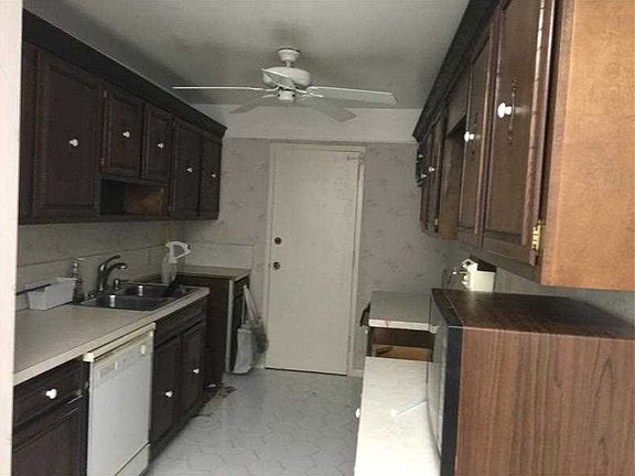 3rd image of 5200 N Ocean Blvd APT 509B