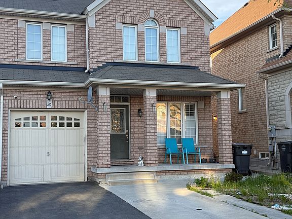 2nd image of 26 Country Ridge Ct