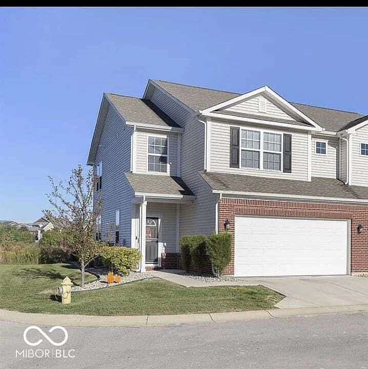 1st image of 9628 Rolling Plain Dr