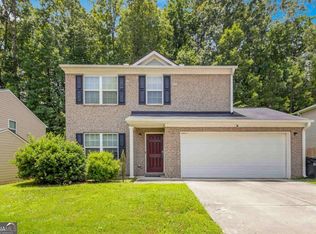 5622 Laurel Ridge Dr, East Pt, GA 30344
