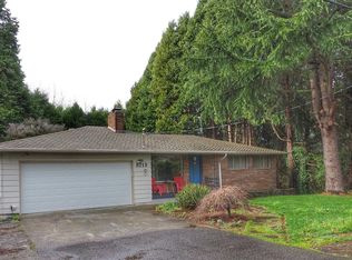 8713 SE 91st Ave, Happy Valley, OR 97086