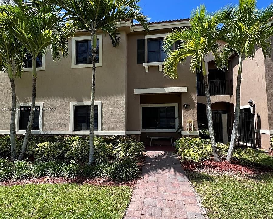 1st image of 22501 SW 88th Pl Unit 11