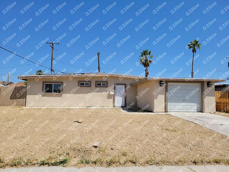 3912 El Parque Ave — Photo 1