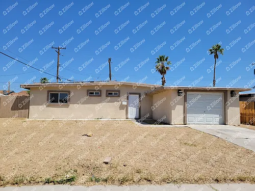 3912 El Parque Ave Photo 1