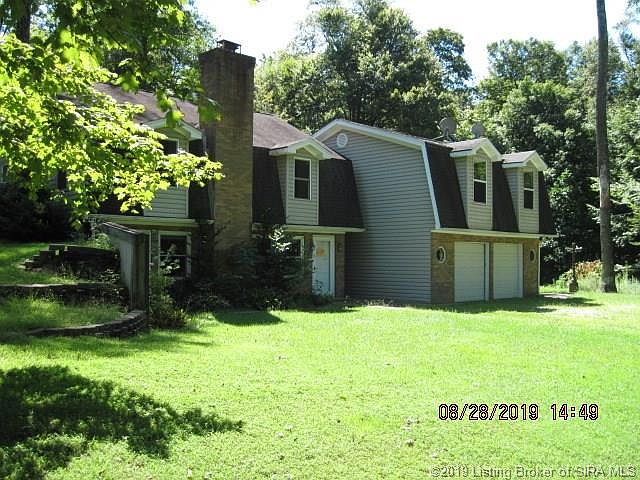 1st image of 3305 Woods Dr NE