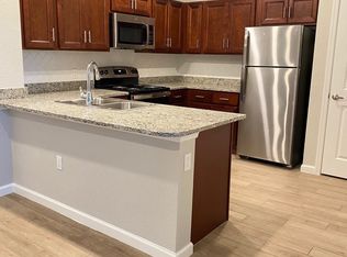 Lake Sumter Reserve, The Villages, FL 32162
