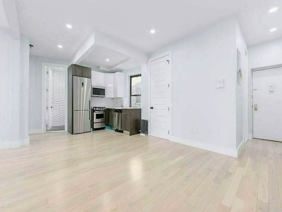 1st image of 515 W 139th St #16A