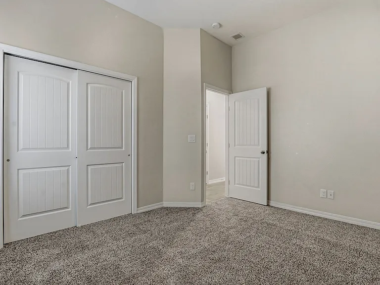 957 Gulf Streams Ave — Photo 28