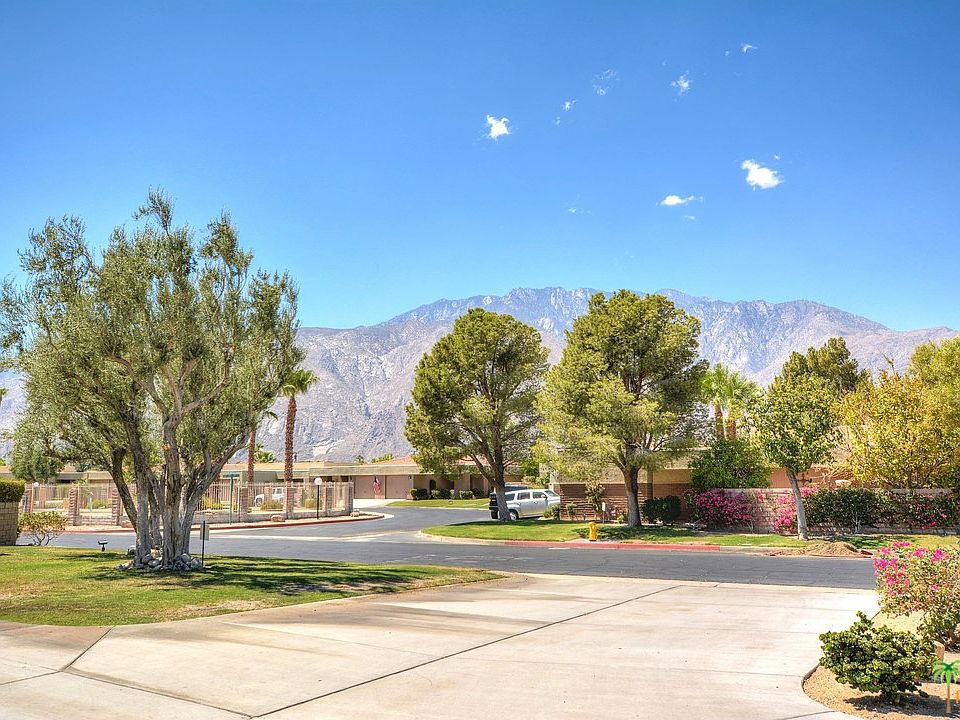 1st image of 2910 W Sunflower Cir